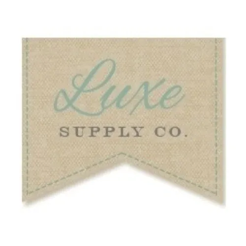 luxesupplyco