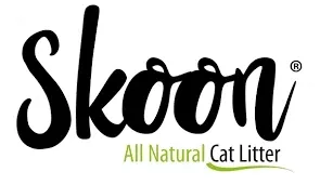 skoon cat litter