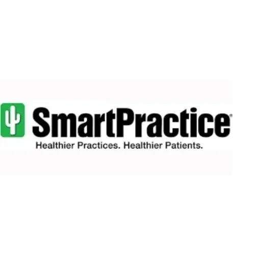 Smart Practice