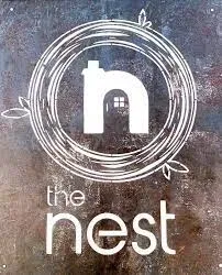 The Nest on Cherry Street