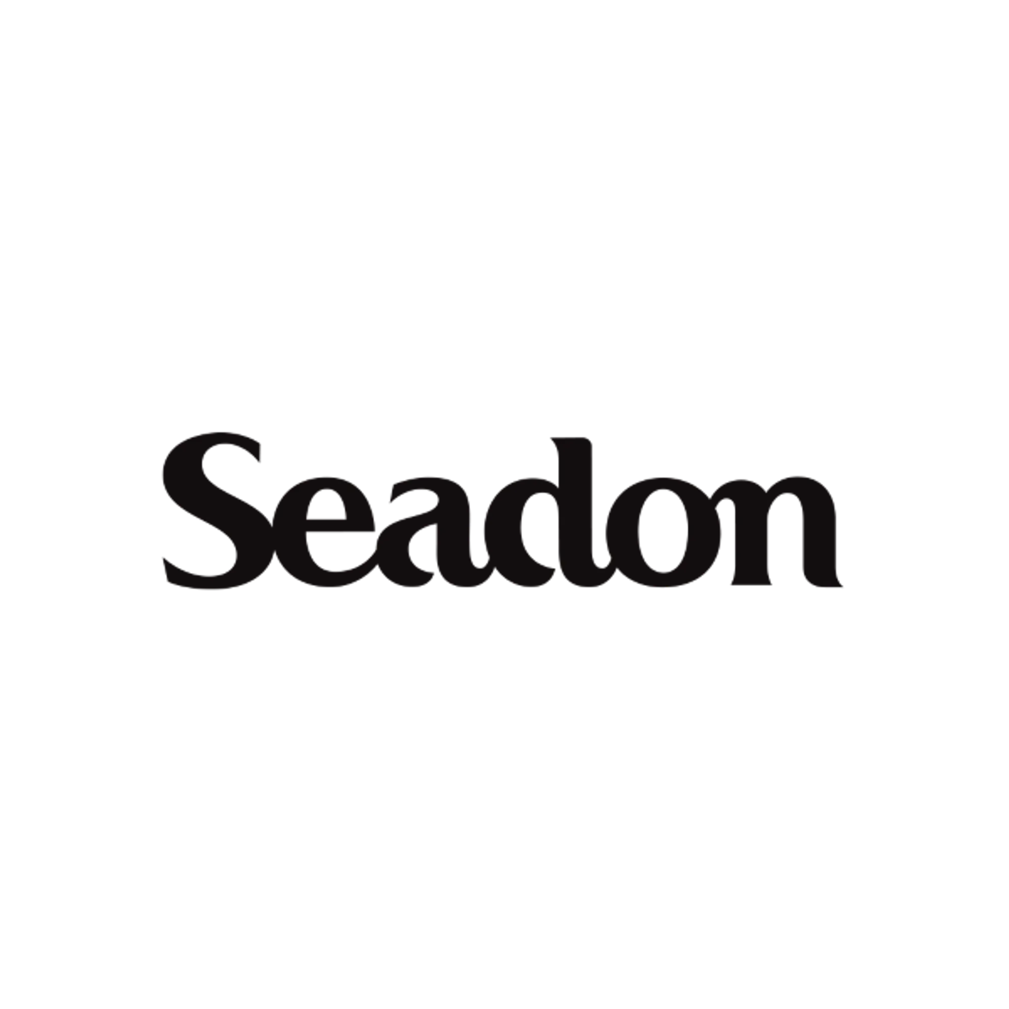 Seadon