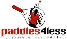 Paddles 4less