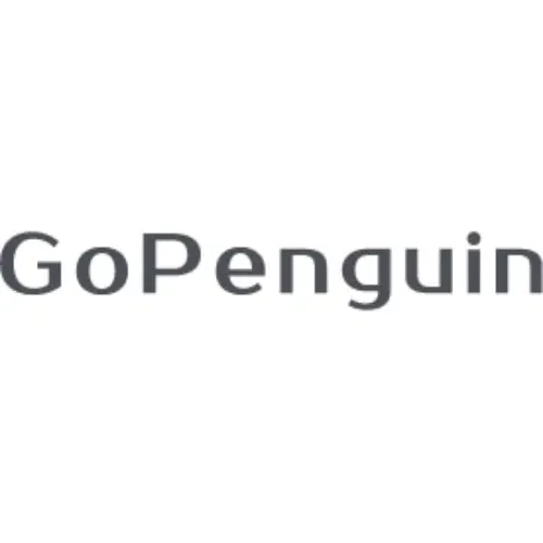 GoPenguin