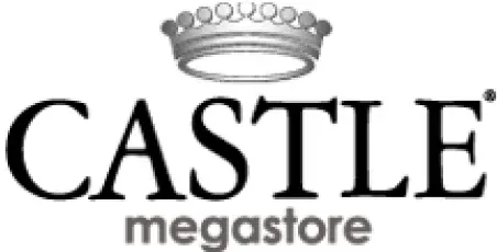 Castle Megastore