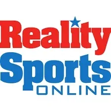 Reality Sports Online