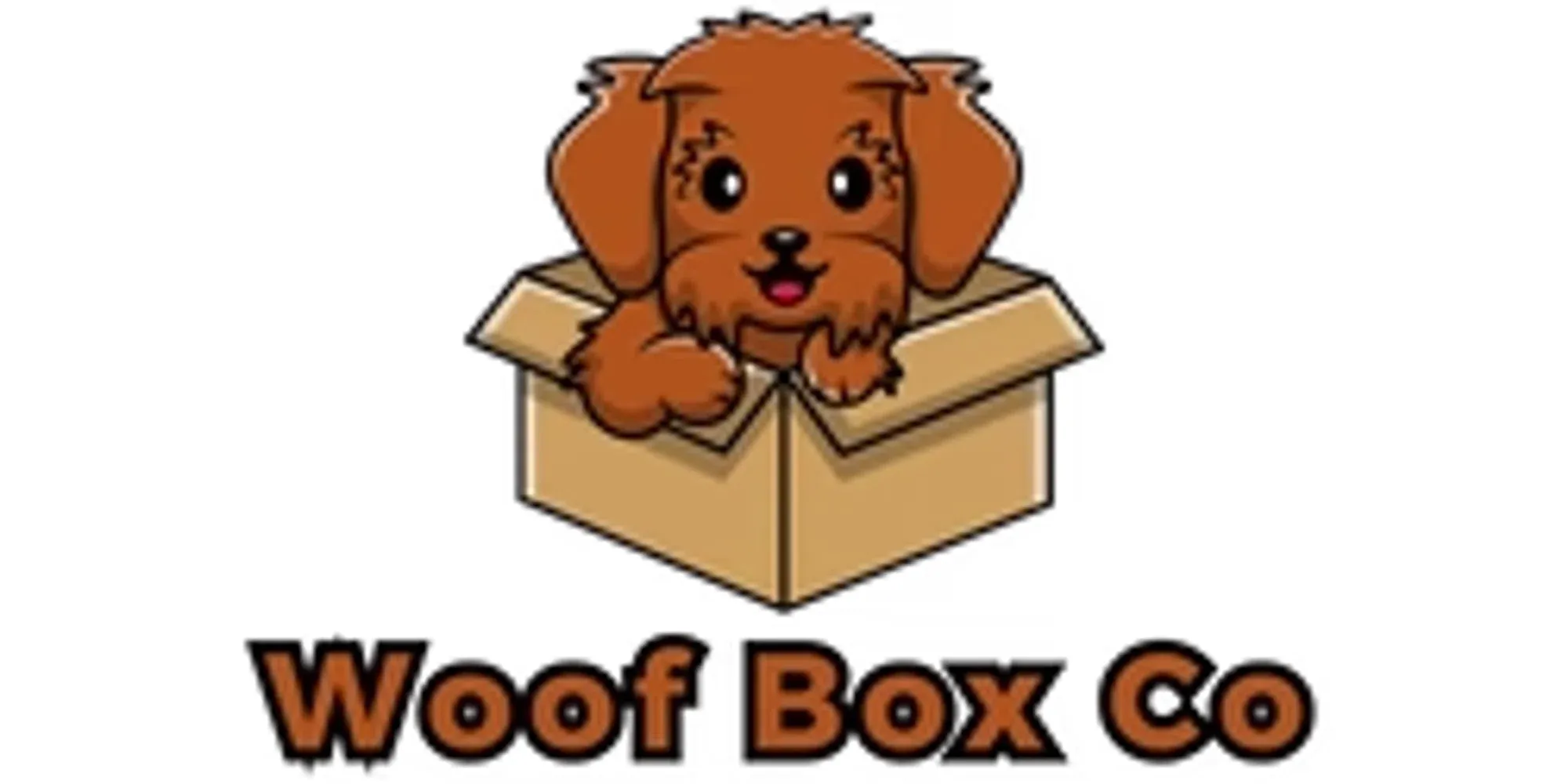 woofboxco.shop