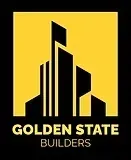 goldenstatebuilders.net