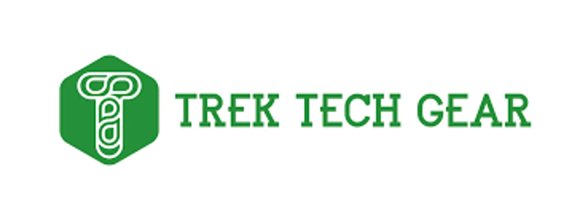 Trek Tech Gear