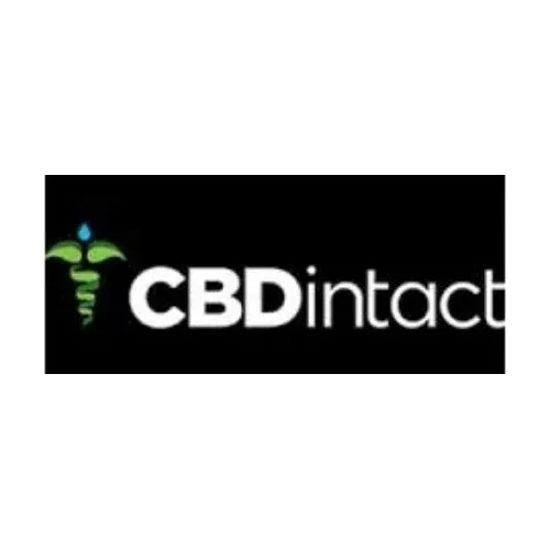 CBDintact