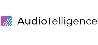 AudioTelligence