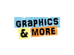 Graphics and More