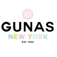 GUNAS