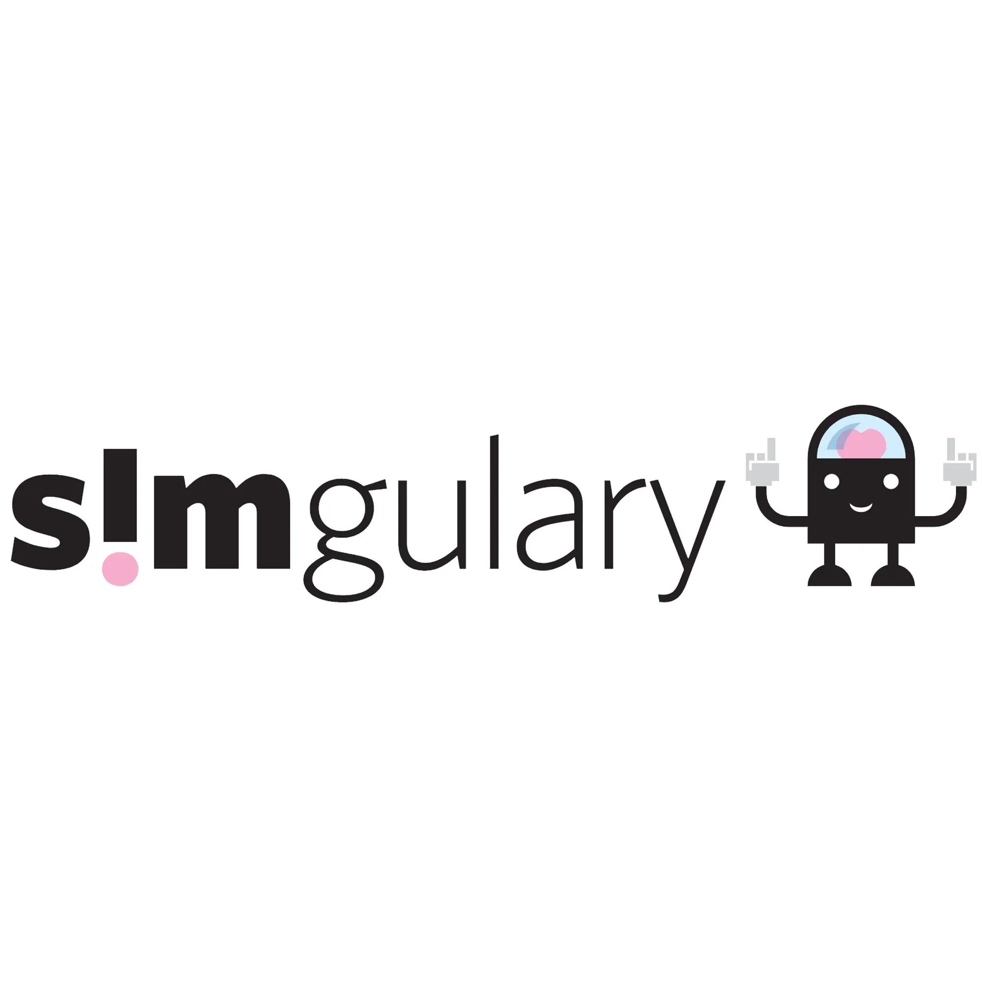 simgulary.io