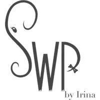 Sweet Pea Baby Boutique