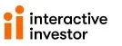 interactive investor