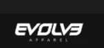 Evolve Apparel