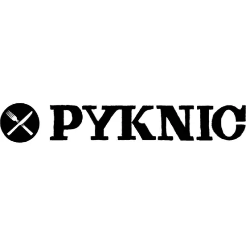 Pyknic