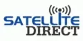 satellitedirect.com