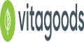 Vitagoods