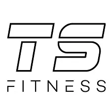 TS Fitness