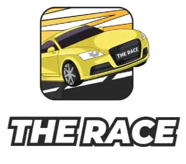 TheRace