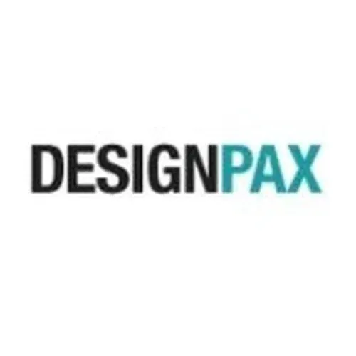 Designpax