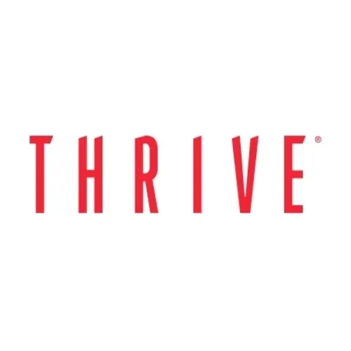 Thrive Natural Care