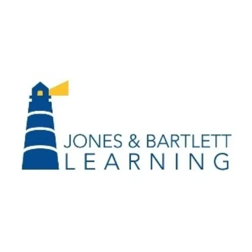 Jones & Bartlett Learning