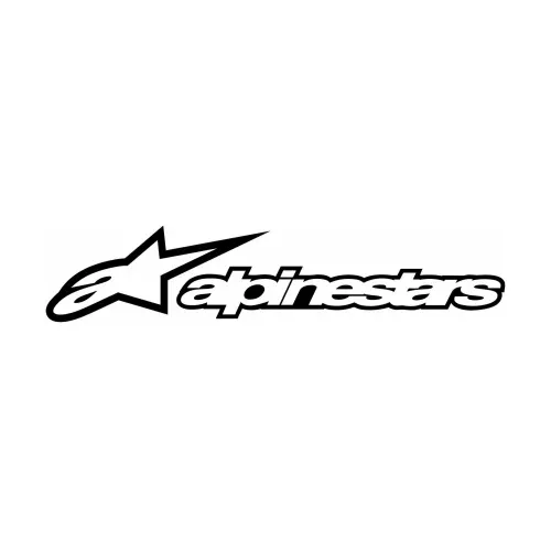 Alpinestars