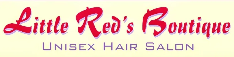 Little Reds Boutique