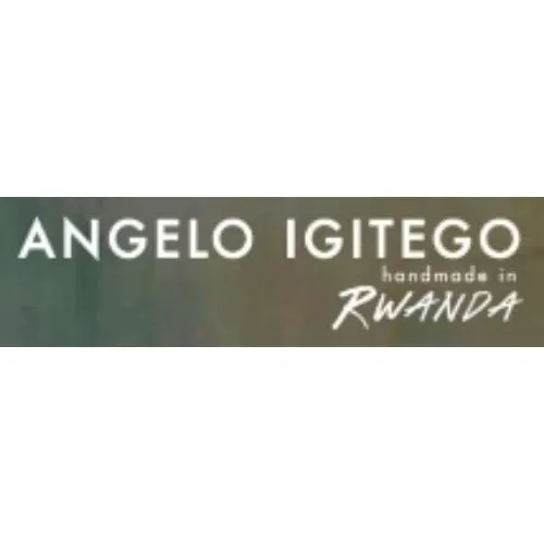 angeloigitego