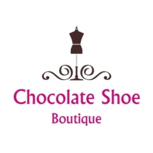 Chocolate Shoe Boutique