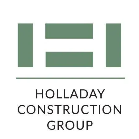 Holladay Construction Group