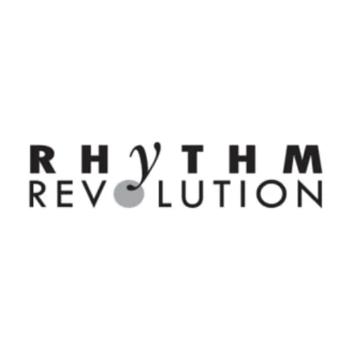 Rythm Revolution