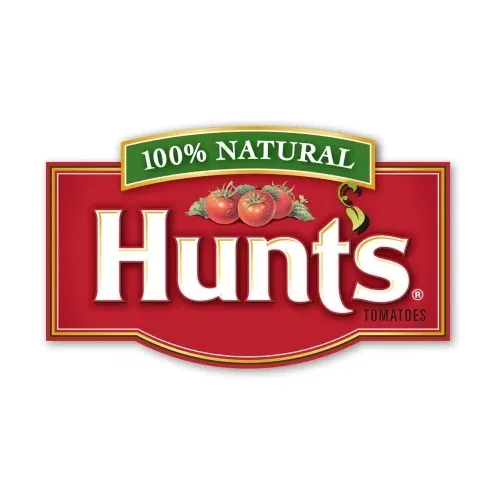 Hunt'S