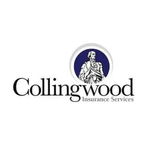 CollingwoodLearners