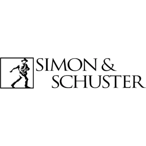 Simon & Schuster