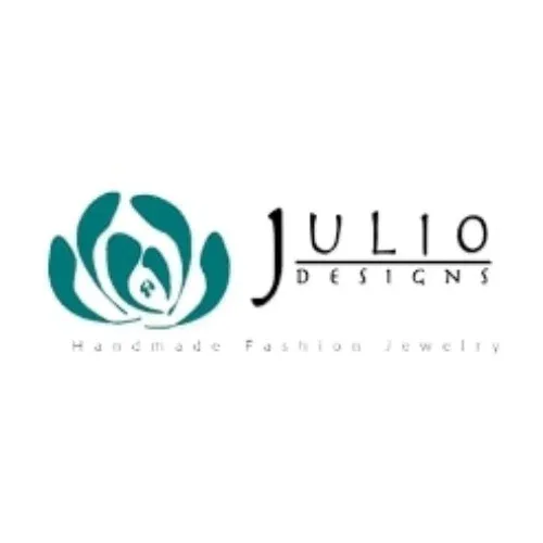 Julio Designs Store