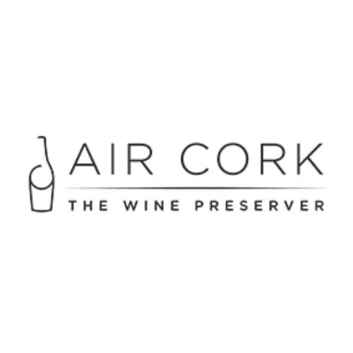 Air Cork