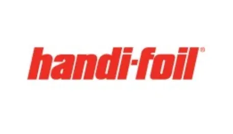 Handi-foil