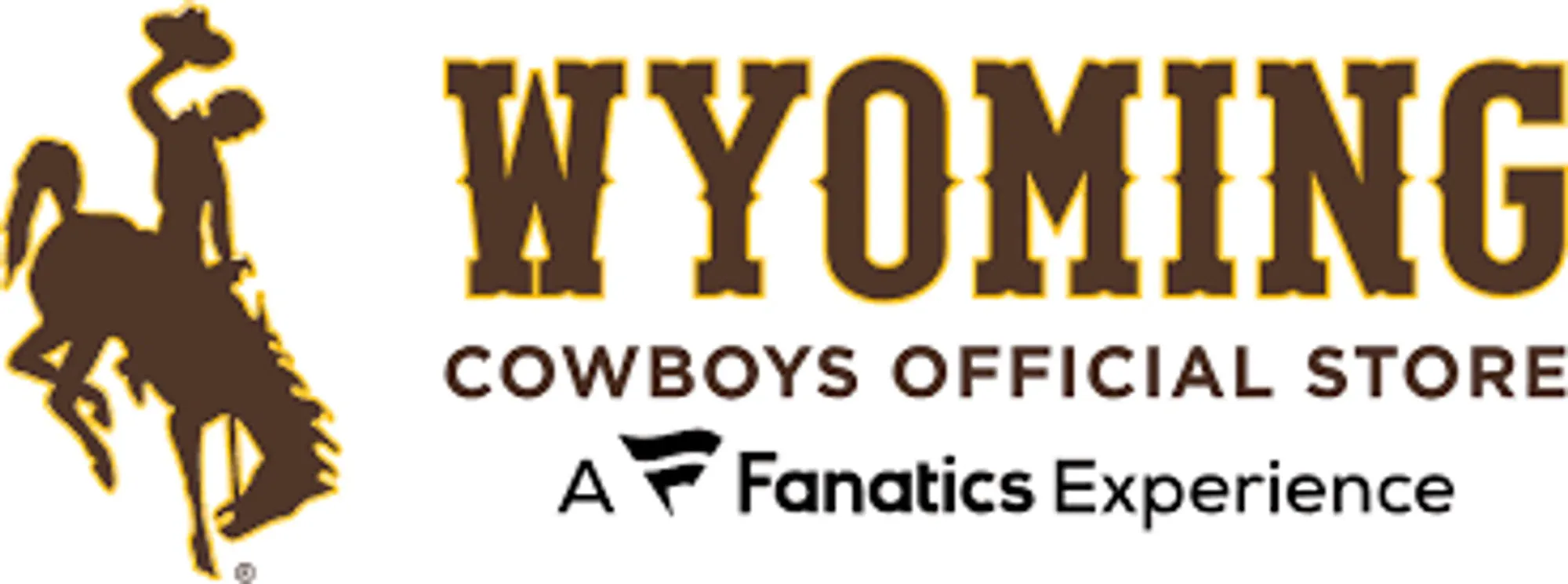 Wyoming Cowboys