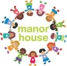 Manor House Nursery