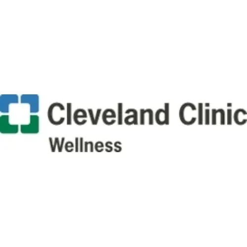 clevelandclinicwellness