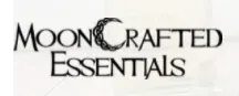 MoonCrafted Essentials