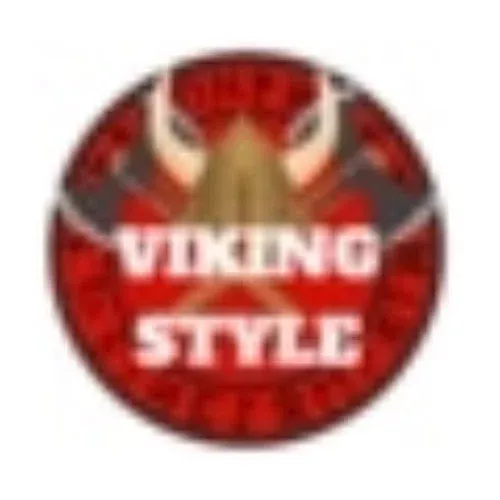 Viking Styles