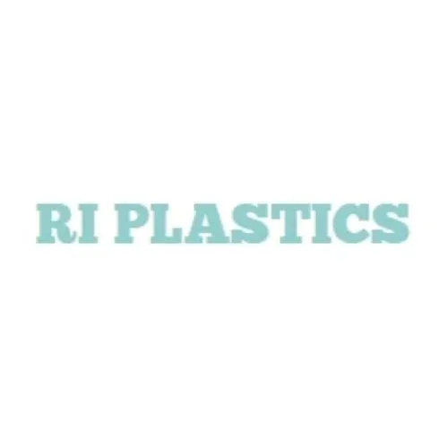 RI Plastics