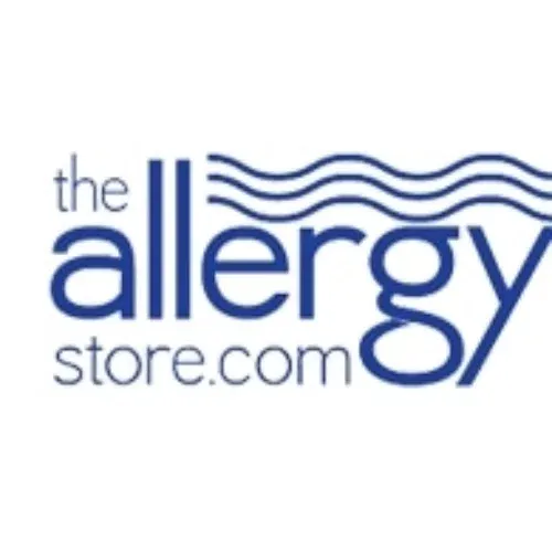 Allergy Store