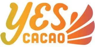 YES Cacao