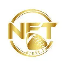 nftdraft.io