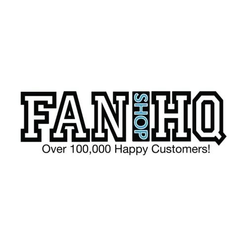 Fanshophq